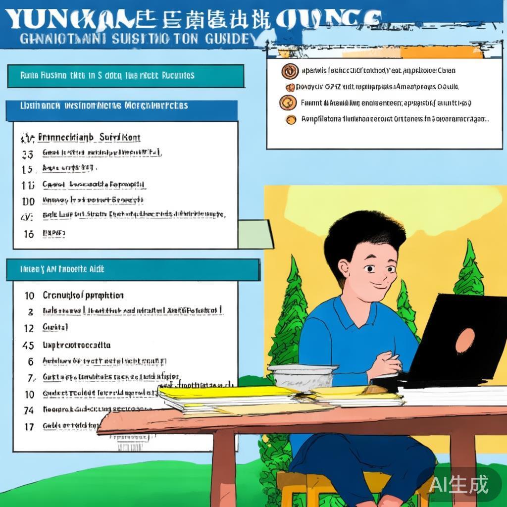 云南省毕业补贴申请指南,政策解读、申请流程与注意事项 - 快讯网 - 分享生活资讯热点话题综合门户网www.yunbaotong.com