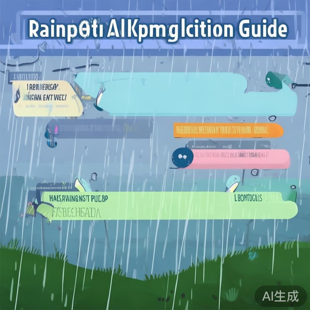 雨露百事通申请指南,轻松掌握申请流程 - 快讯网 - 分享生活资讯热点话题综合门户网www.yunbaotong.com