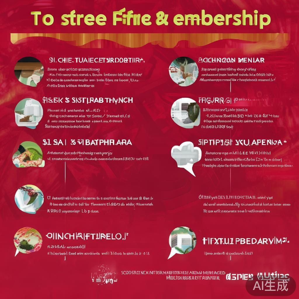 如何领取爱奇艺免费会员?步骤、注意事项及小技巧 - 快讯网 - 分享生活资讯热点话题综合门户网www.yunbaotong.com