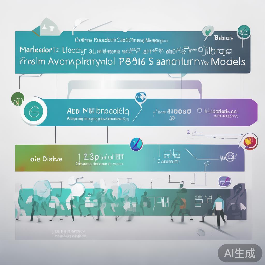 营销获客系统收费模式解析，从基础到高端的全方位解读 - 快讯网 - 分享生活资讯热点话题综合门户网www.yunbaotong.com