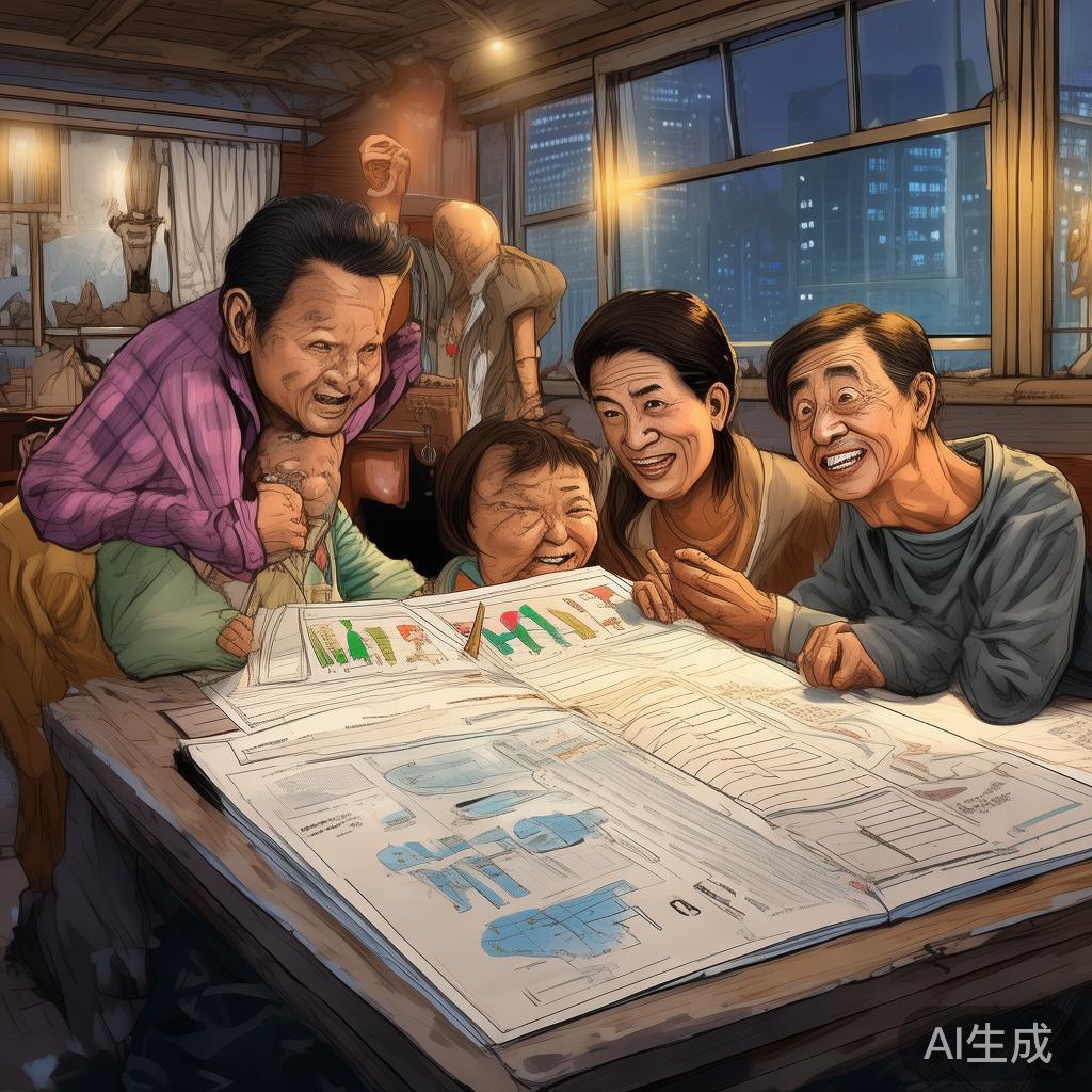 南京申请廉租房,条件与流程详解 - 快讯网 - 分享生活资讯热点话题综合门户网www.yunbaotong.com
