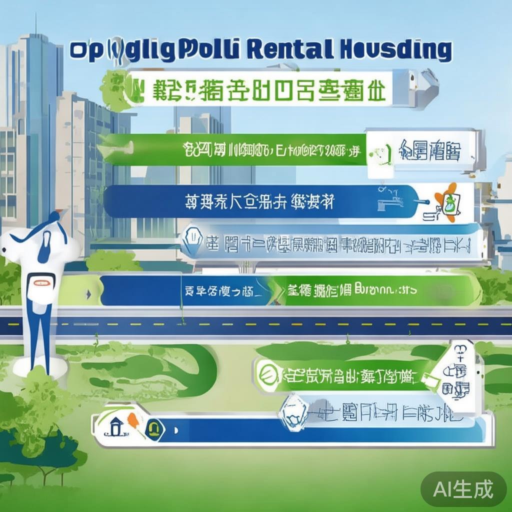 郑州公租房申请指南,条件与流程详解 - 快讯网 - 分享生活资讯热点话题综合门户网www.yunbaotong.com