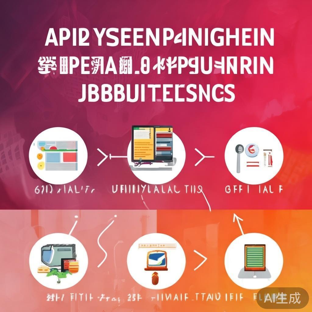 深圳创业补贴个人申请全攻略,从条件到流程,助你轻松启航 - 快讯网 - 分享生活资讯热点话题综合门户网www.yunbaotong.com