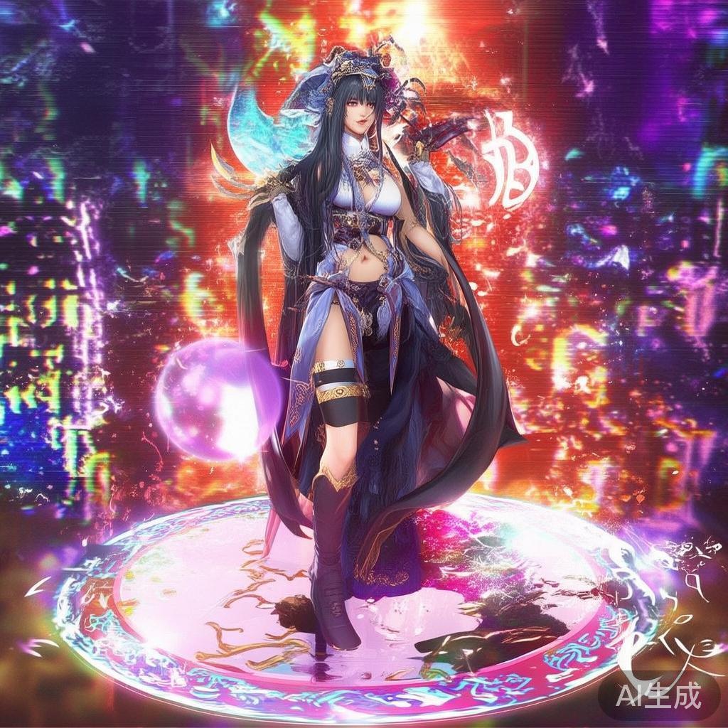 S7虞姬皮肤怎么领取?让你的粉丝专属大神来啦! - 快讯网 - 分享生活资讯热点话题综合门户网www.yunbaotong.com
