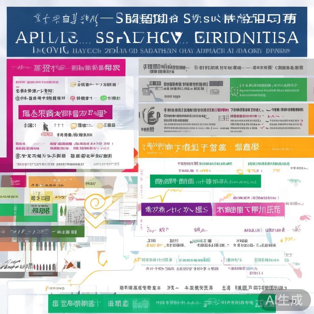 上海人才补贴申请条件全面解析,政策要点与实操指南 - 快讯网 - 分享生活资讯热点话题综合门户网www.yunbaotong.com