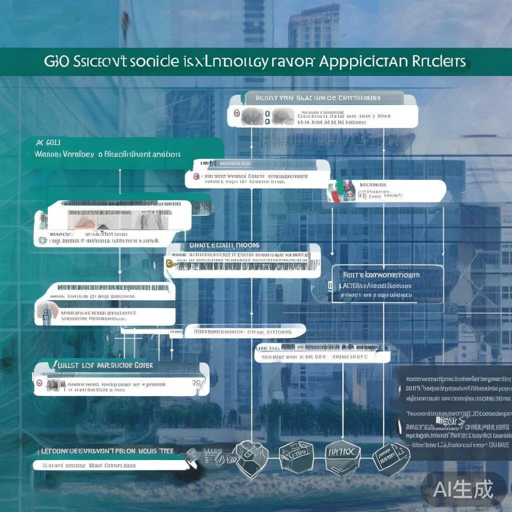 G60科创走廊租房补贴申请指南,政策解读、流程详解与实用贴士 - 快讯网 - 分享生活资讯热点话题综合门户网www.yunbaotong.com