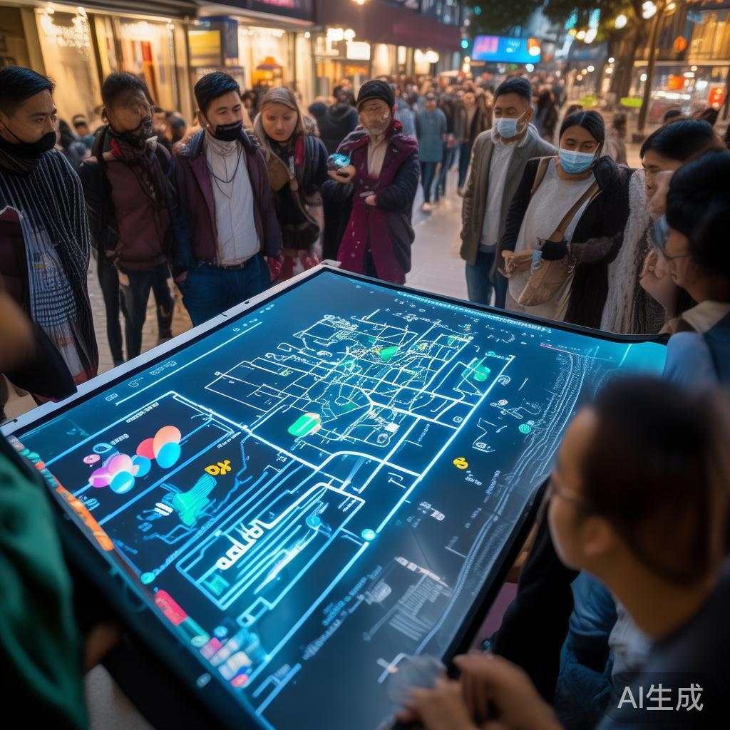 通化引流获客,从零开始的本地化营销攻略 - 快讯网 - 分享生活资讯热点话题综合门户网www.yunbaotong.com