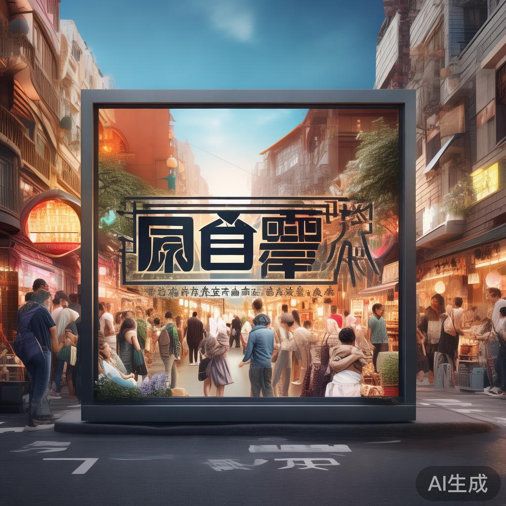 锦州精准获客,抓住本地商机,实现稳定盈利的终极指南 - 快讯网 - 分享生活资讯热点话题综合门户网www.yunbaotong.com
