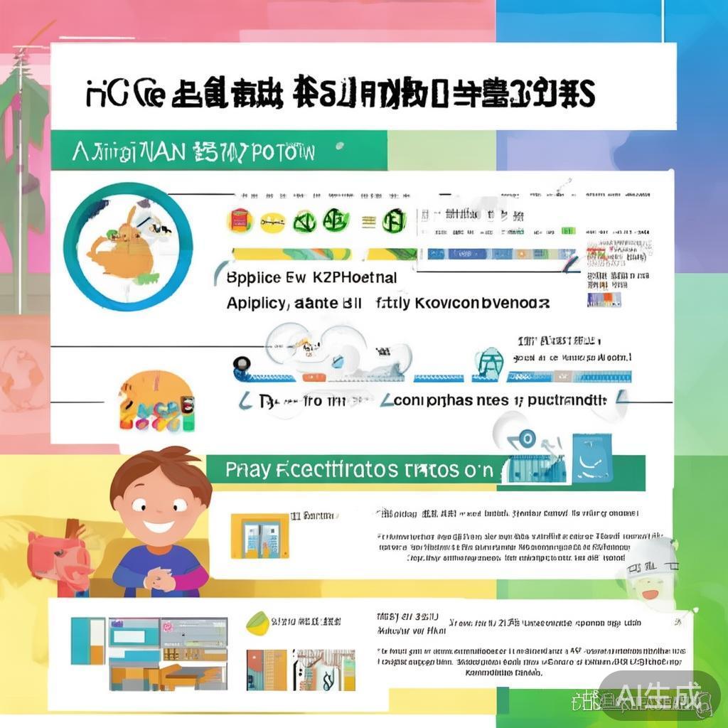 东莞幼儿园补贴申请全攻略,政策解读、条件流程与注意事项 - 快讯网 - 分享生活资讯热点话题综合门户网www.yunbaotong.com