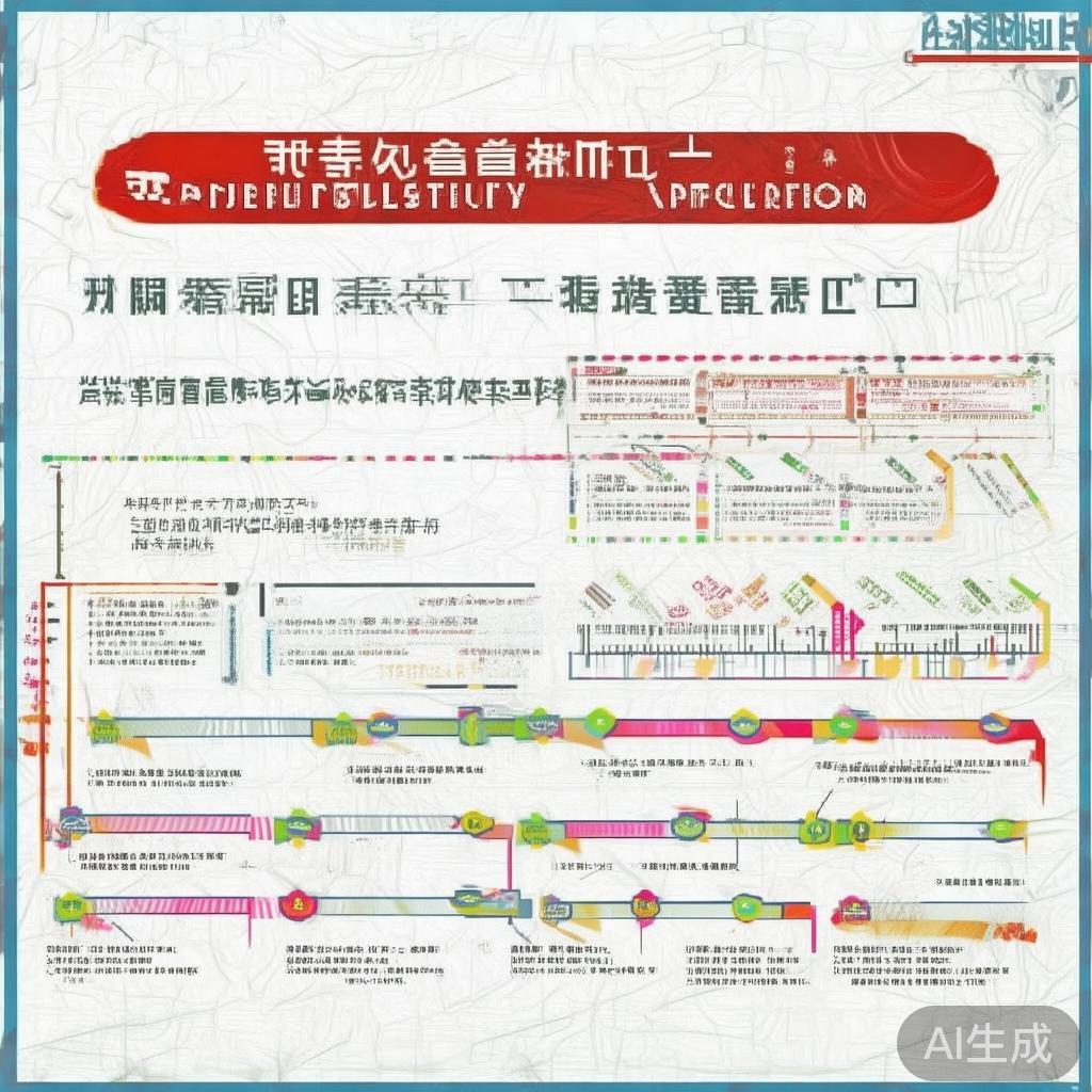 安徽面试补贴申请全攻略,条件、流程、材料一篇搞定 - 快讯网 - 分享生活资讯热点话题综合门户网www.yunbaotong.com