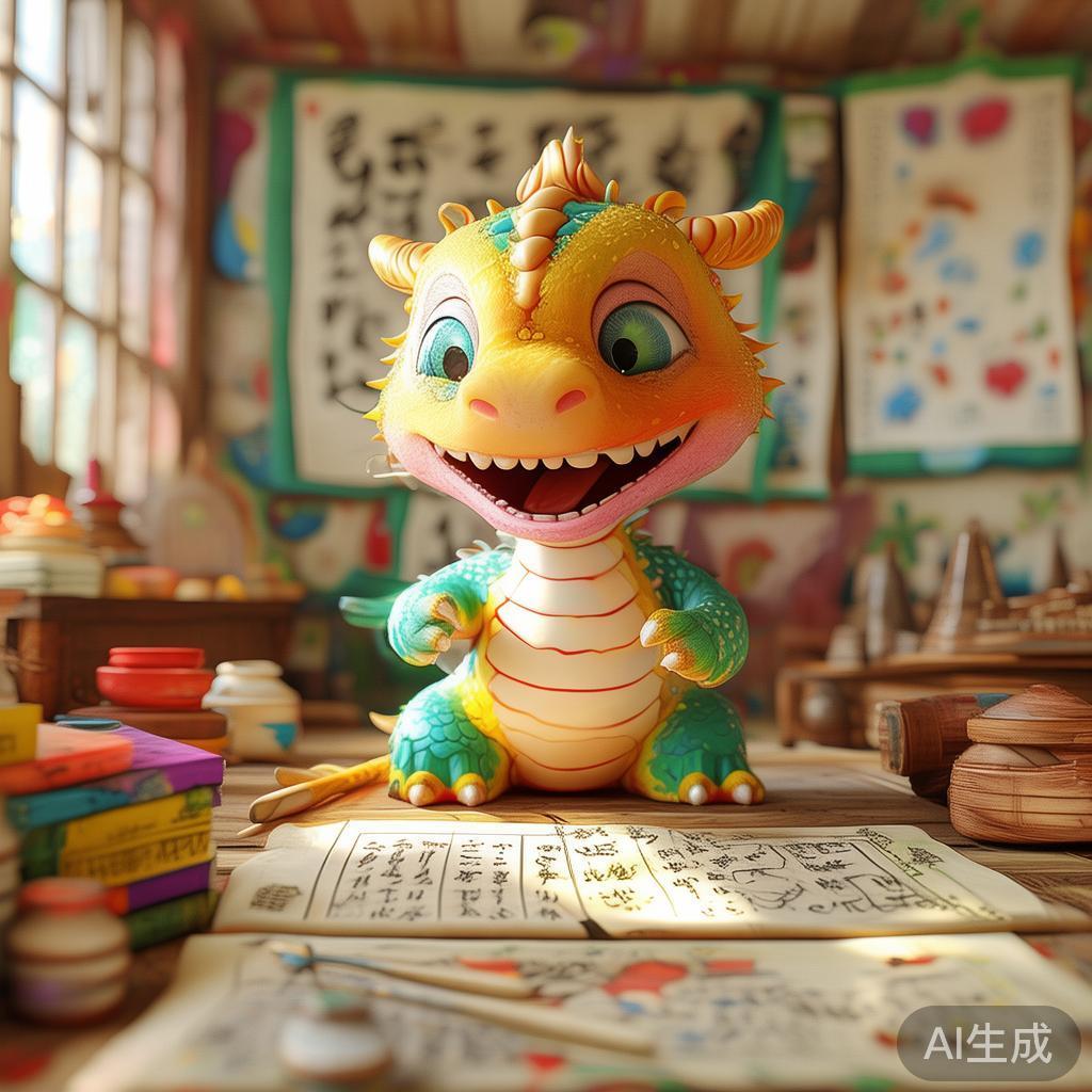 小伴龙学堂玩乐搞 - 快讯网 - 分享生活资讯热点话题综合门户网www.yunbaotong.com