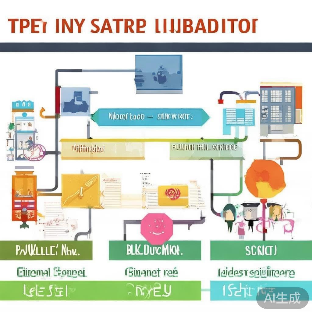 本科生补贴申请全攻略，从国家资助到学校帮扶，这些福利别错过 - 快讯网 - 分享生活资讯热点话题综合门户网www.yunbaotong.com