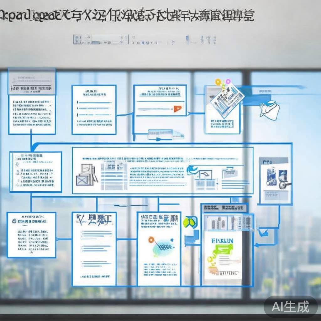 危险化学品经营许可证申请流程详解 - 快讯网 - 分享生活资讯热点话题综合门户网www.yunbaotong.com