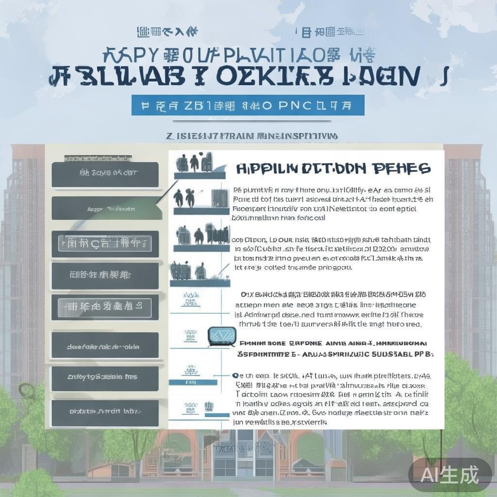 郑州市公租房申请指南,条件与流程详解 - 快讯网 - 分享生活资讯热点话题综合门户网www.yunbaotong.com