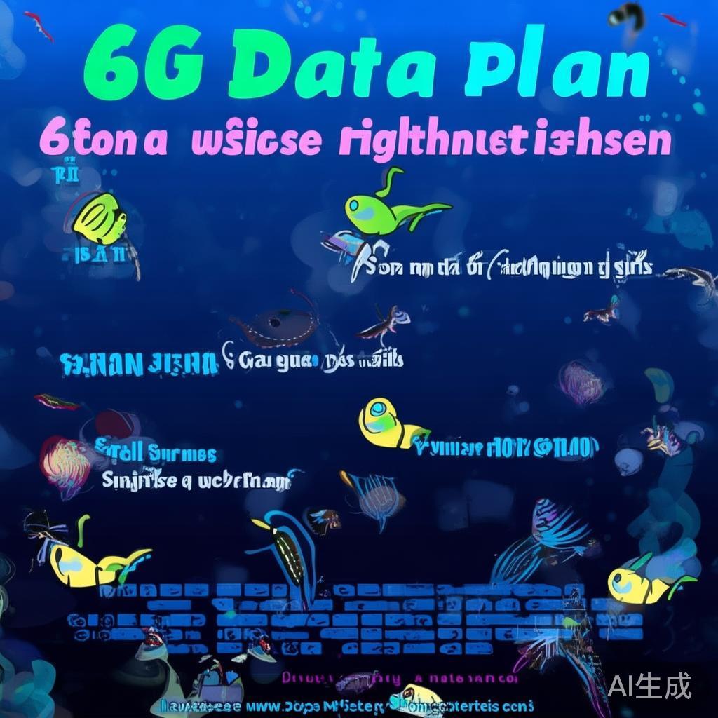 斗鱼6G流量领取指南 - 快讯网 - 分享生活资讯热点话题综合门户网www.yunbaotong.com