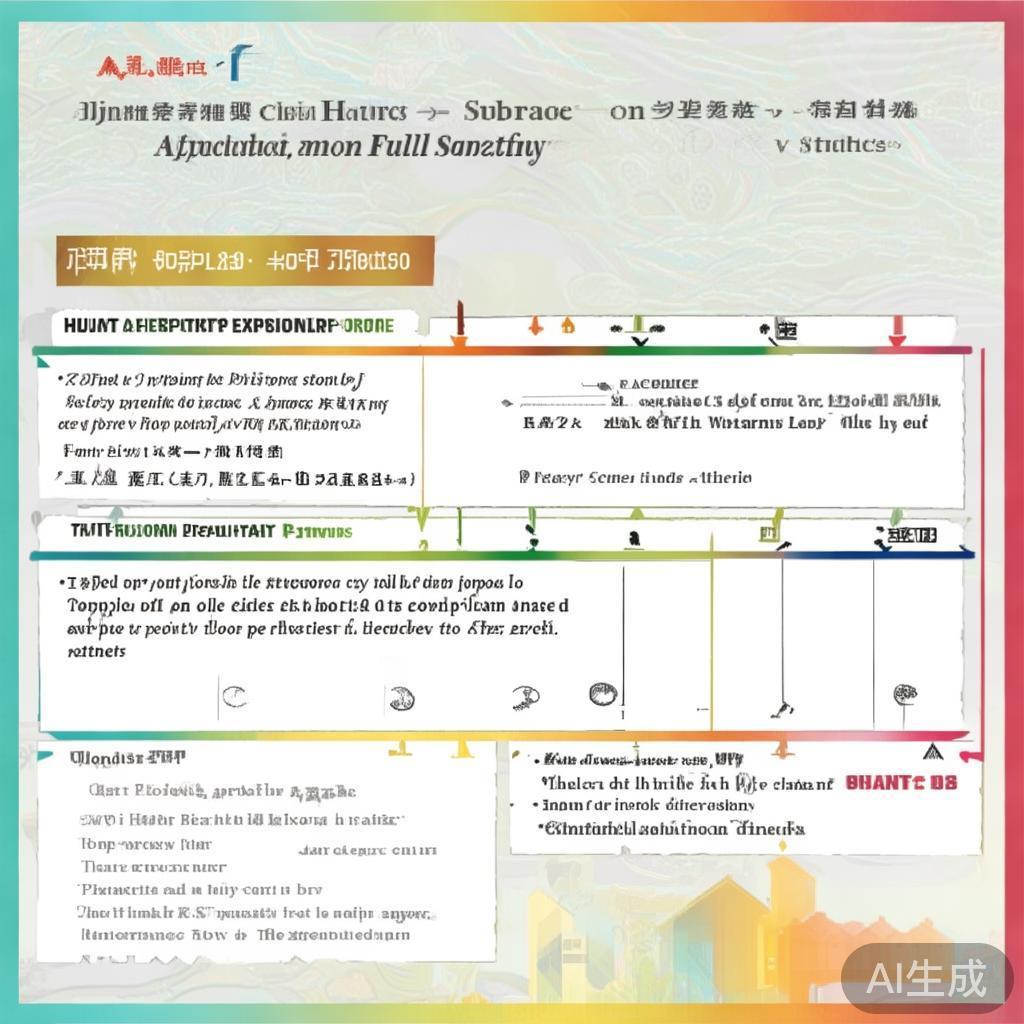 柯桥区安家补贴申请全攻略,政策解读、流程指南与常见问题解答 - 快讯网 - 分享生活资讯热点话题综合门户网www.yunbaotong.com