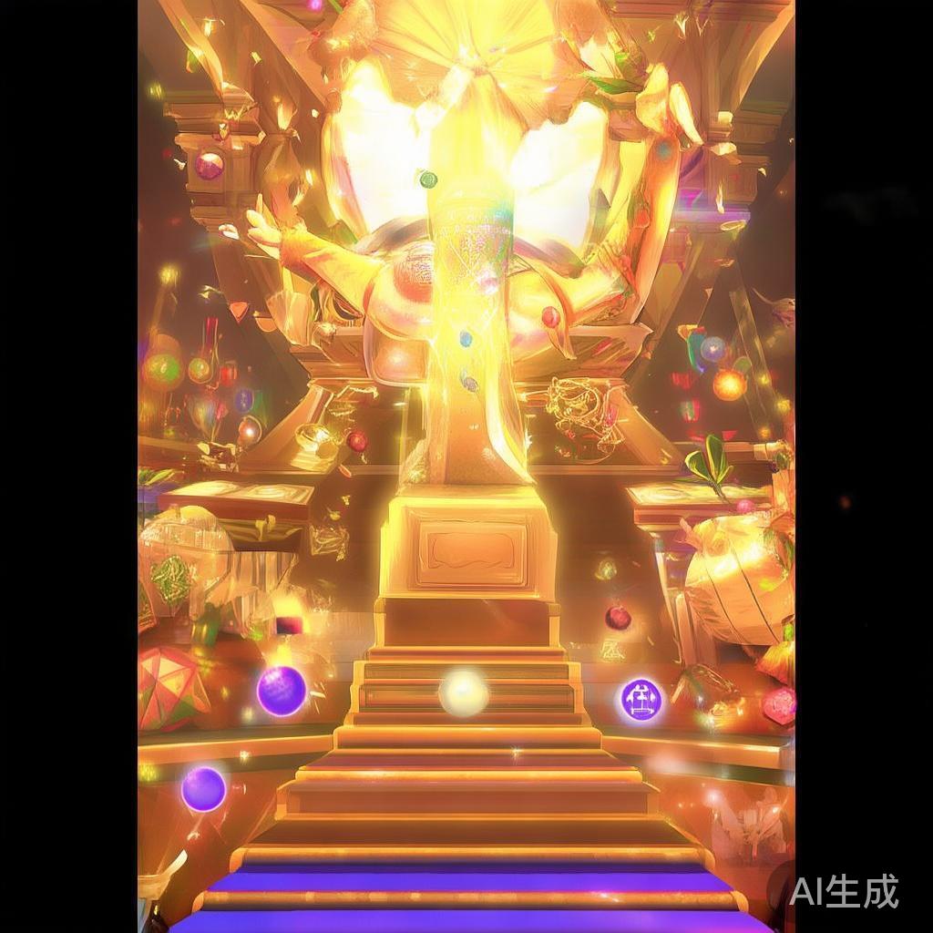 一步高升礼包怎么领取 - 快讯网 - 分享生活资讯热点话题综合门户网www.yunbaotong.com