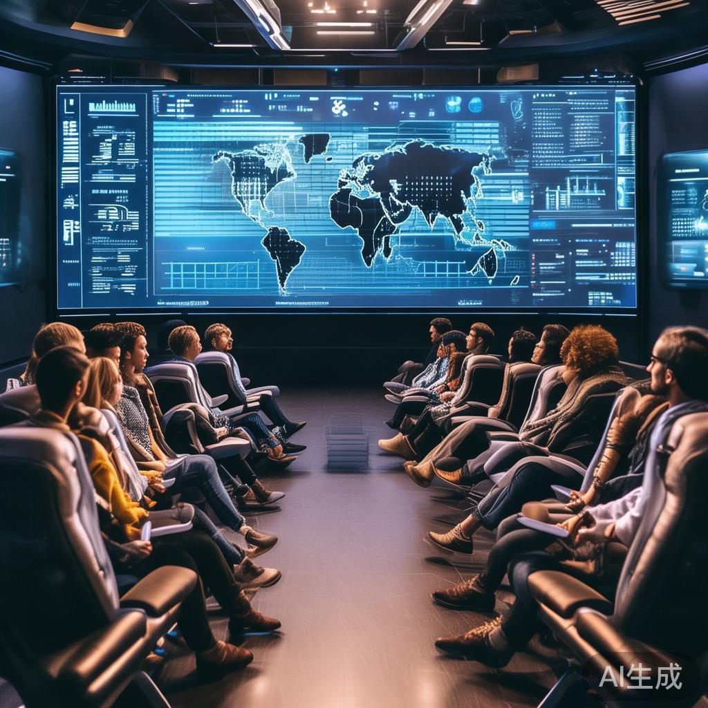 2024年,帮助商家获客也能躺赚?揭秘高利润的商业变现模式! - 快讯网 - 分享生活资讯热点话题综合门户网www.yunbaotong.com