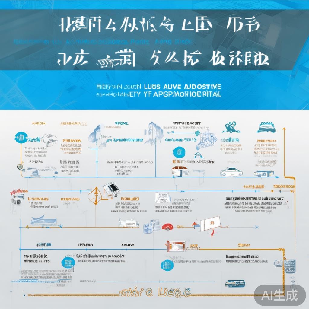 龙岗汽车补贴申请入口全攻略,从 eligibility 到流程,一文读懂补贴申领 - 快讯网 - 分享生活资讯热点话题综合门户网www.yunbaotong.com