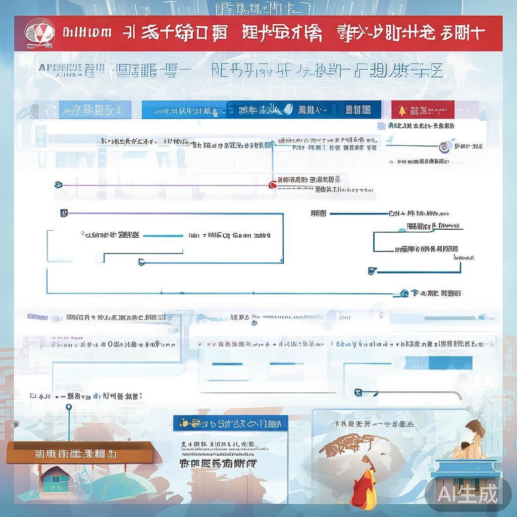 深圳留学生补贴申请全攻略,政策解读、条件详解与流程指南 - 快讯网 - 分享生活资讯热点话题综合门户网www.yunbaotong.com