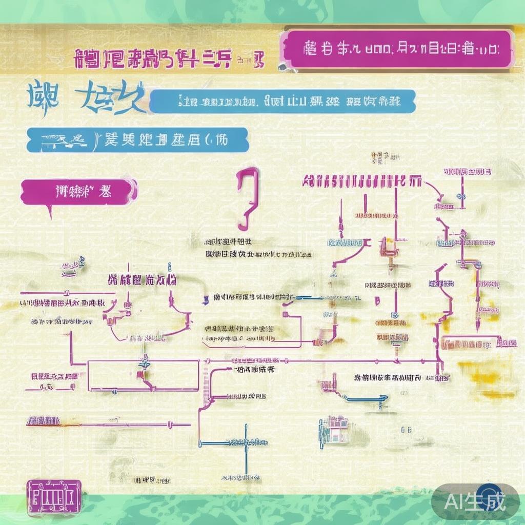 江西初级会计补贴申请全攻略,条件、流程、注意事项一文读懂 - 快讯网 - 分享生活资讯热点话题综合门户网www.yunbaotong.com