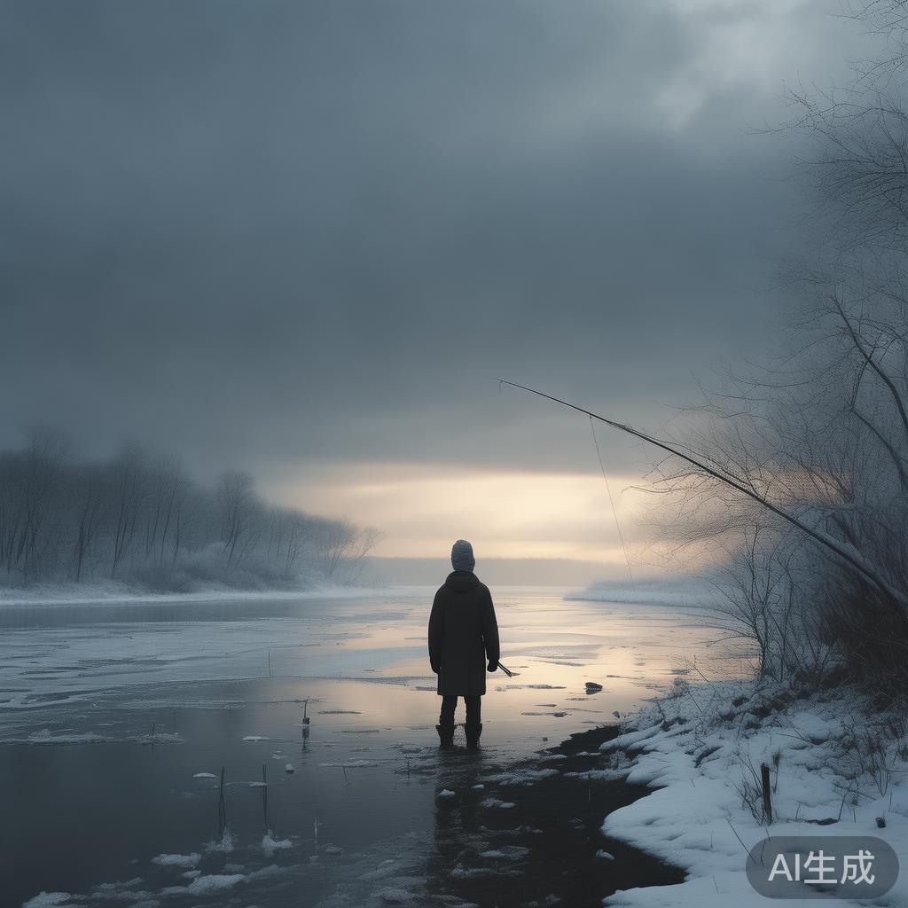 行业寒冬下的获客之道，如何在不景气中逆流而上？ - 快讯网 - 分享生活资讯热点话题综合门户网www.yunbaotong.com