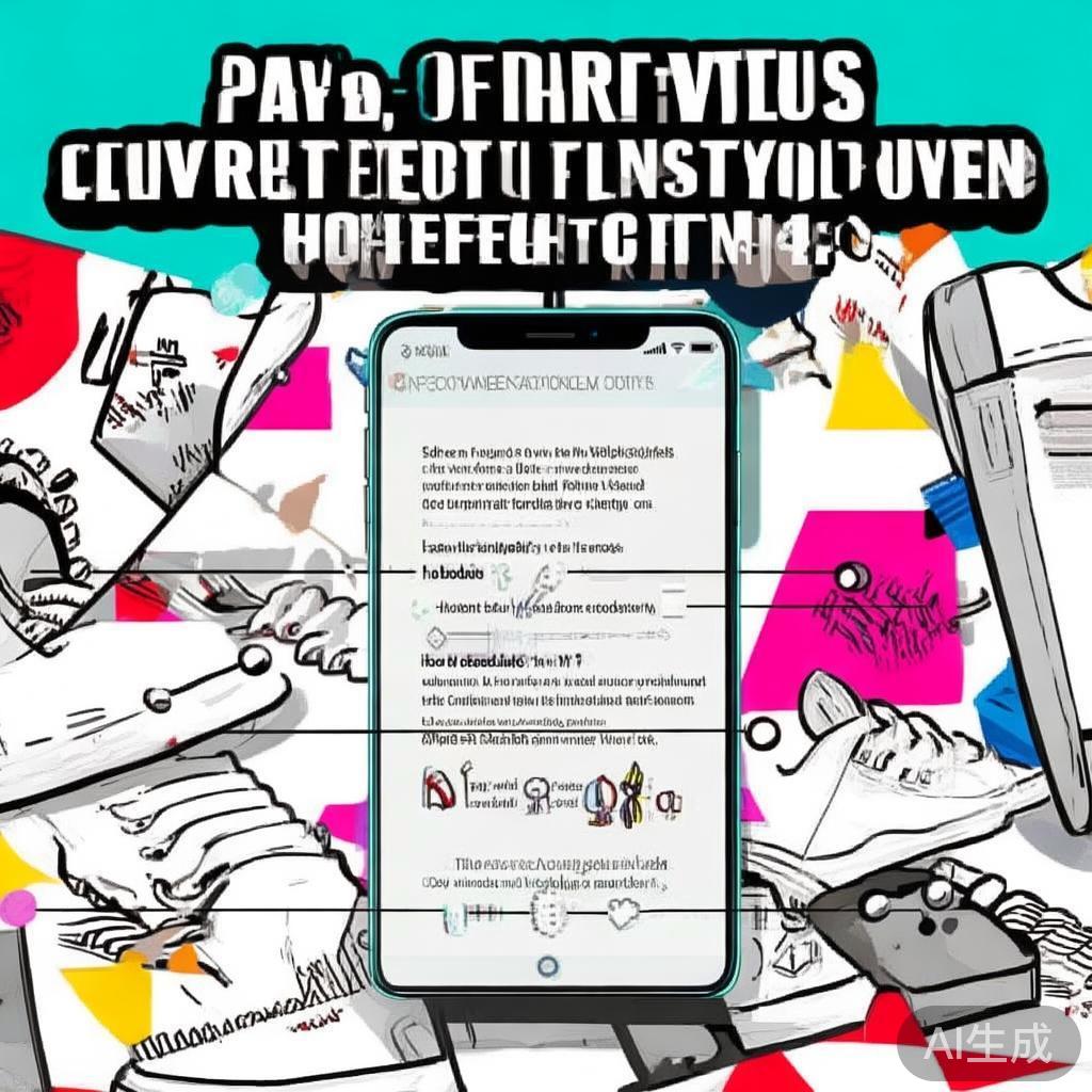 匡威优惠券领取技巧全解析 - 快讯网 - 分享生活资讯热点话题综合门户网www.yunbaotong.com