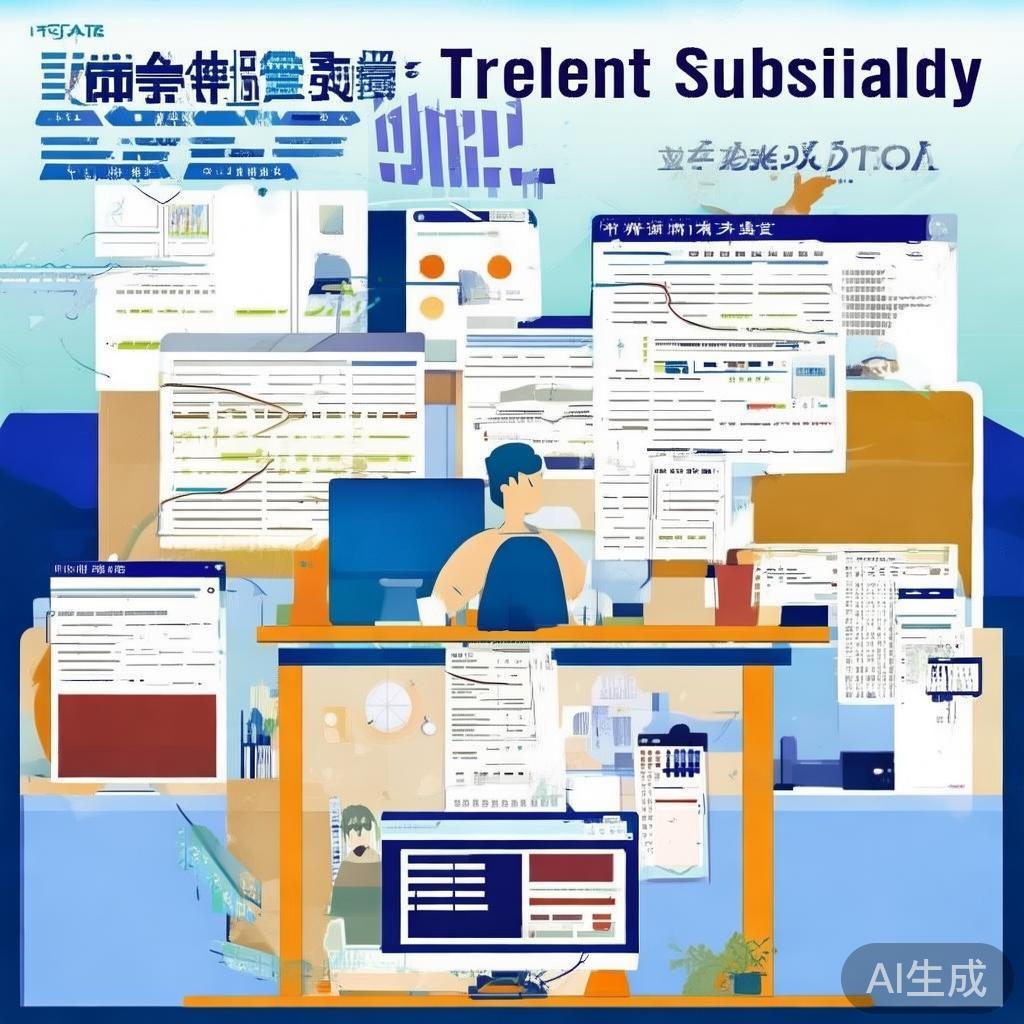 扬州人才租房补贴申请全攻略,政策解读、流程指引与注意事项 - 快讯网 - 分享生活资讯热点话题综合门户网www.yunbaotong.com