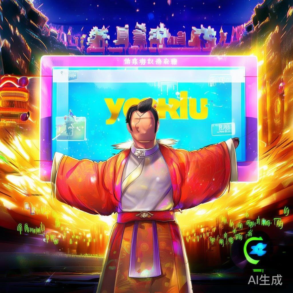 一元领,秒上优酷! - 快讯网 - 分享生活资讯热点话题综合门户网www.yunbaotong.com