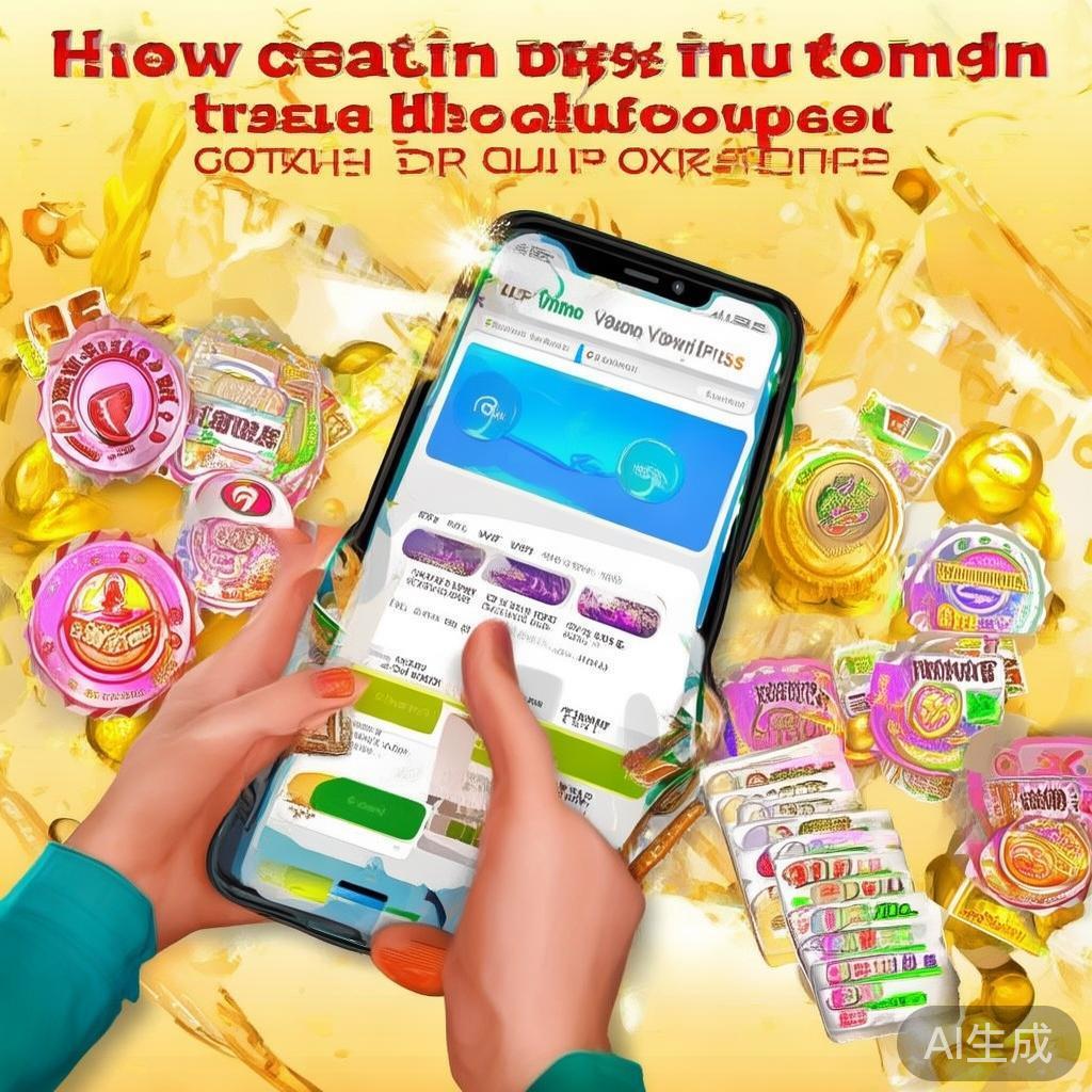 如何用淘票票优惠券赢取高价值奖金 - 快讯网 - 分享生活资讯热点话题综合门户网www.yunbaotong.com
