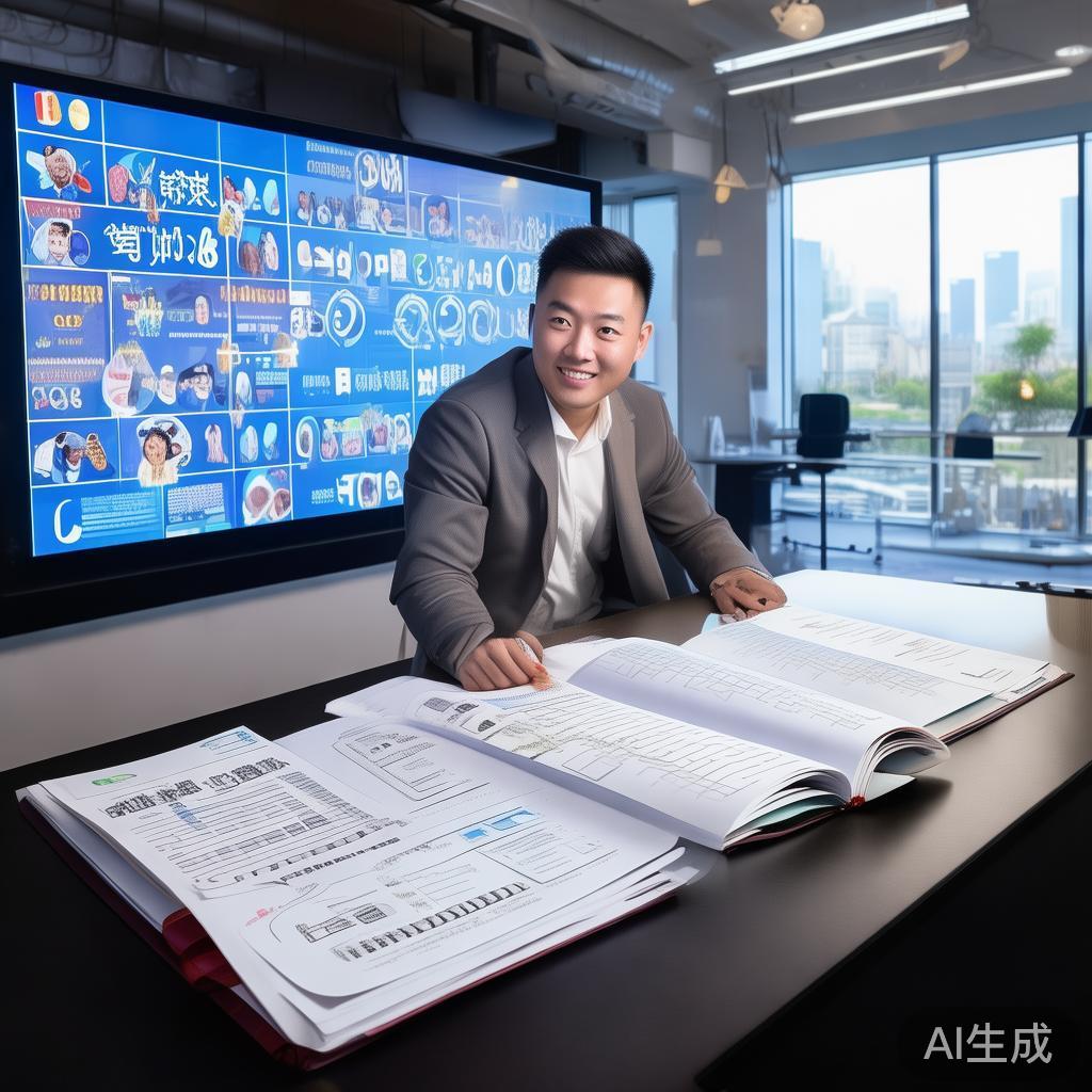 深圳获客公司怎么选?保姆级避坑指南,让你少走90%的弯路! - 快讯网 - 分享生活资讯热点话题综合门户网www.yunbaotong.com