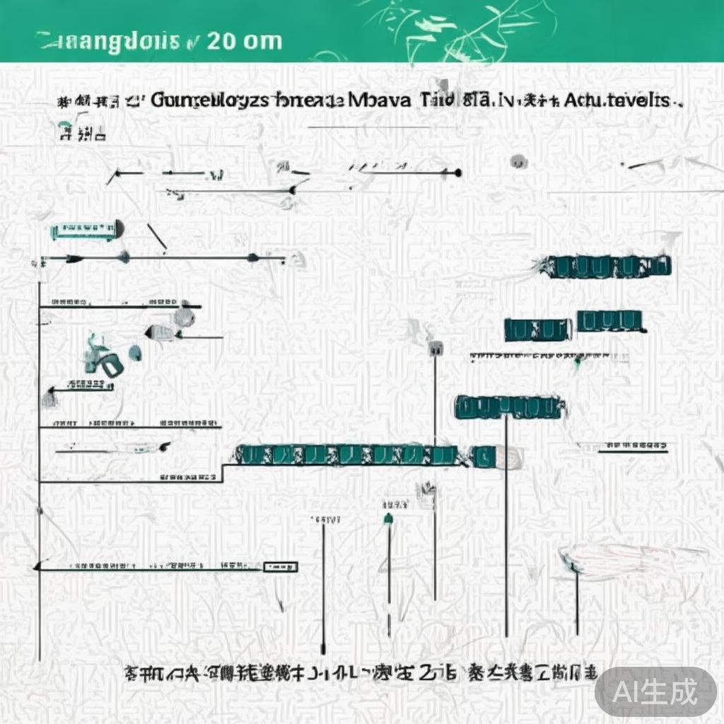 广东人才补贴申请全流程指南,从条件到领取,一文详解 - 快讯网 - 分享生活资讯热点话题综合门户网www.yunbaotong.com