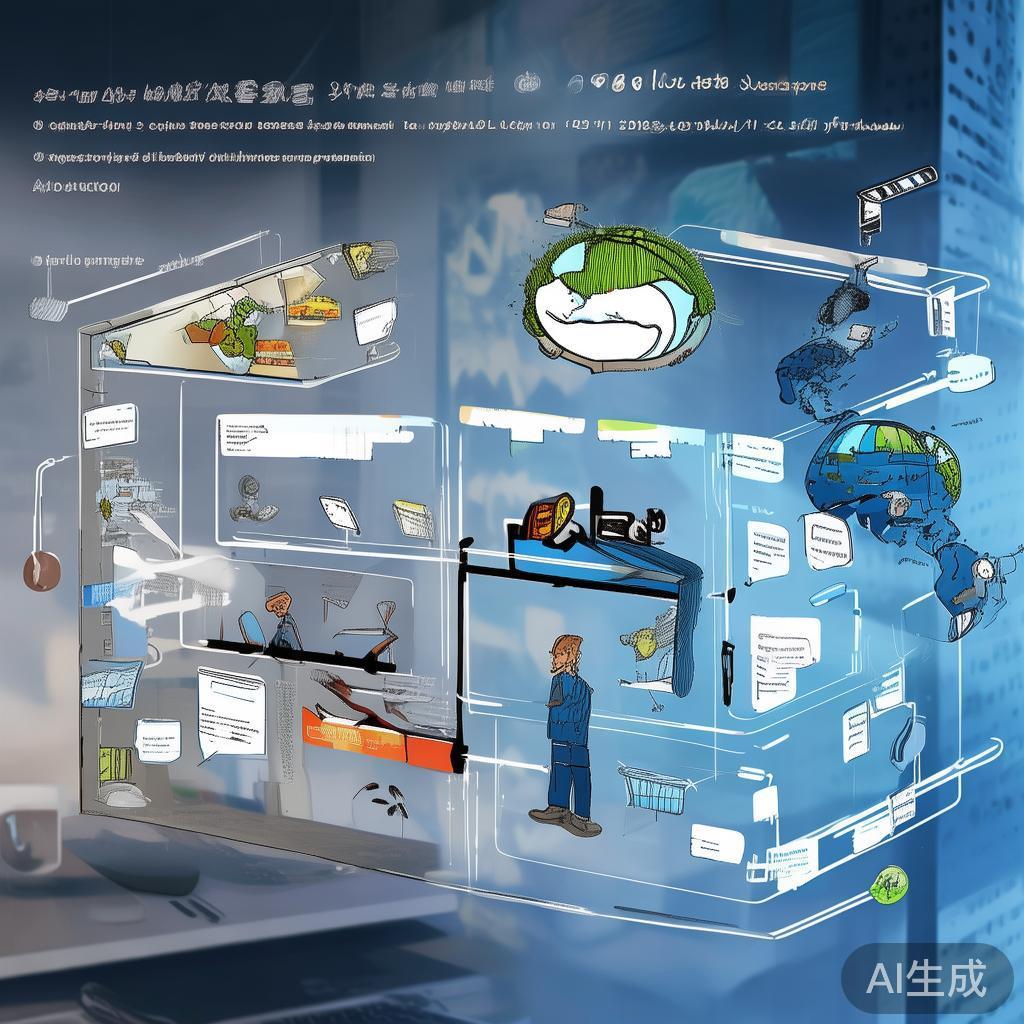 外事申请流程，从准备到执行的全面指南 - 快讯网 - 分享生活资讯热点话题综合门户网www.yunbaotong.com