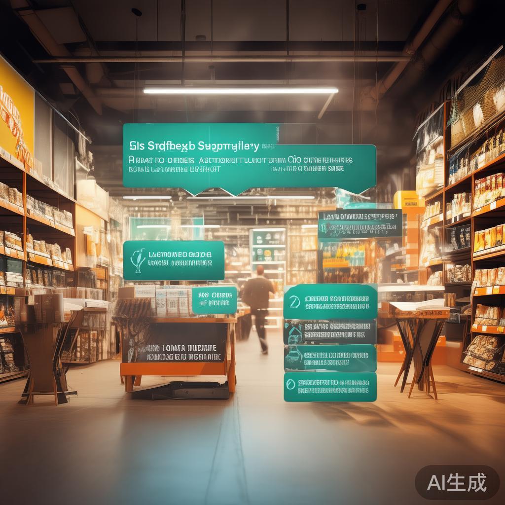 酒店用品行业如何精准获客?这5种方法让你业绩翻倍! - 快讯网 - 分享生活资讯热点话题综合门户网www.yunbaotong.com