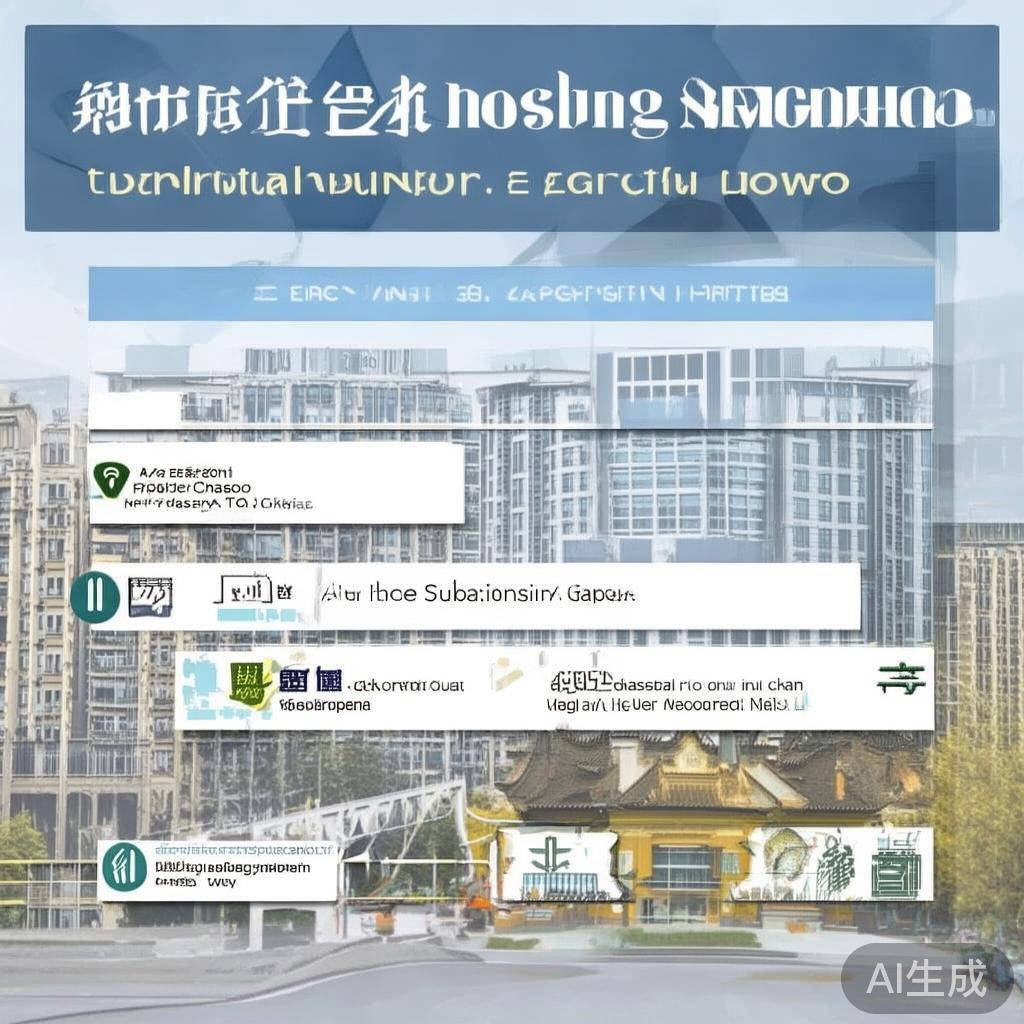 广州增城住房补贴申请全攻略，条件、流程、材料一文读懂 - 快讯网 - 分享生活资讯热点话题综合门户网www.yunbaotong.com