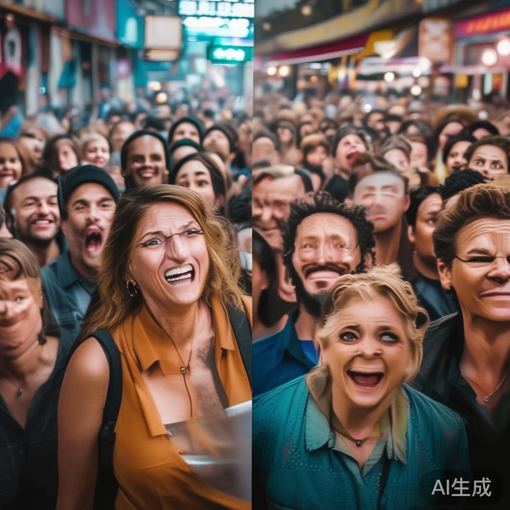 获客口碑怎么样？两极分化，你属于哪一边？ - 快讯网 - 分享生活资讯热点话题综合门户网www.yunbaotong.com
