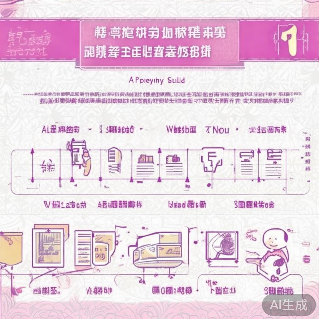 北京产检补贴申请全流程指南,材料、步骤、注意事项 - 快讯网 - 分享生活资讯热点话题综合门户网www.yunbaotong.com