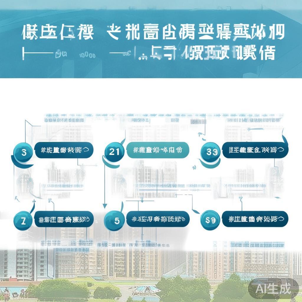徐州住房补贴申请流程全指南,从条件到补贴发放,一文读懂 - 快讯网 - 分享生活资讯热点话题综合门户网www.yunbaotong.com