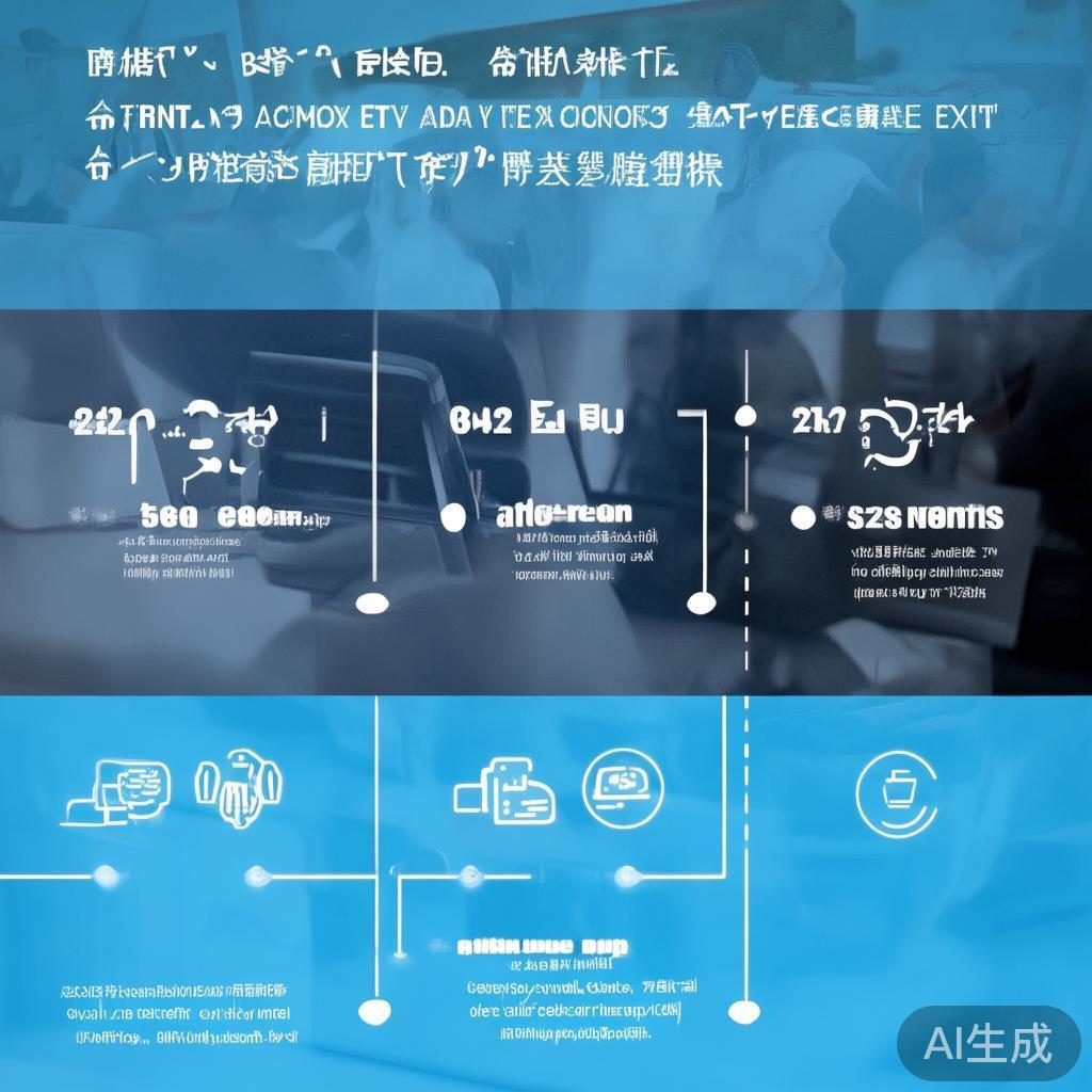 高效执行,离职流程申请的步骤与注意事项 - 快讯网 - 分享生活资讯热点话题综合门户网www.yunbaotong.com