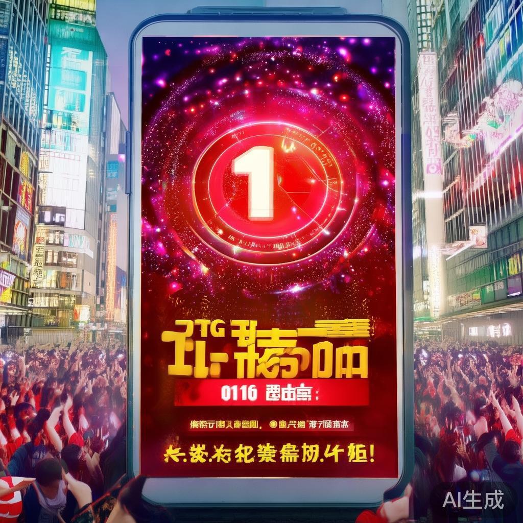 联通领1G流量,秒杀活动,别错过! - 快讯网 - 分享生活资讯热点话题综合门户网www.yunbaotong.com
