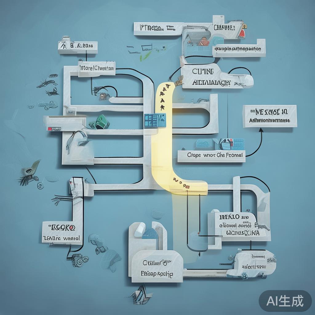 就业补贴申请卡壳,不符合条件的深层原因与破解之道 - 快讯网 - 分享生活资讯热点话题综合门户网www.yunbaotong.com