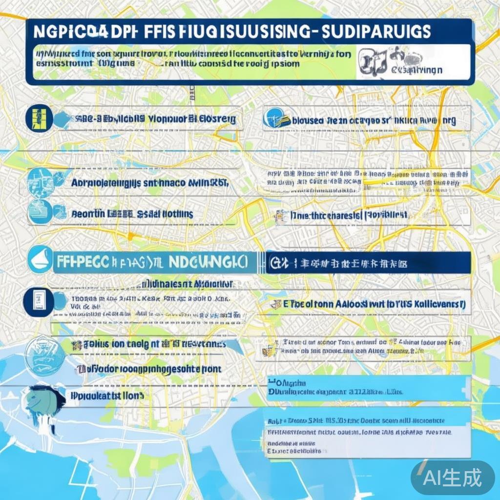 南宁住房补贴申请全攻略,条件、流程、材料一文读懂 - 快讯网 - 分享生活资讯热点话题综合门户网www.yunbaotong.com