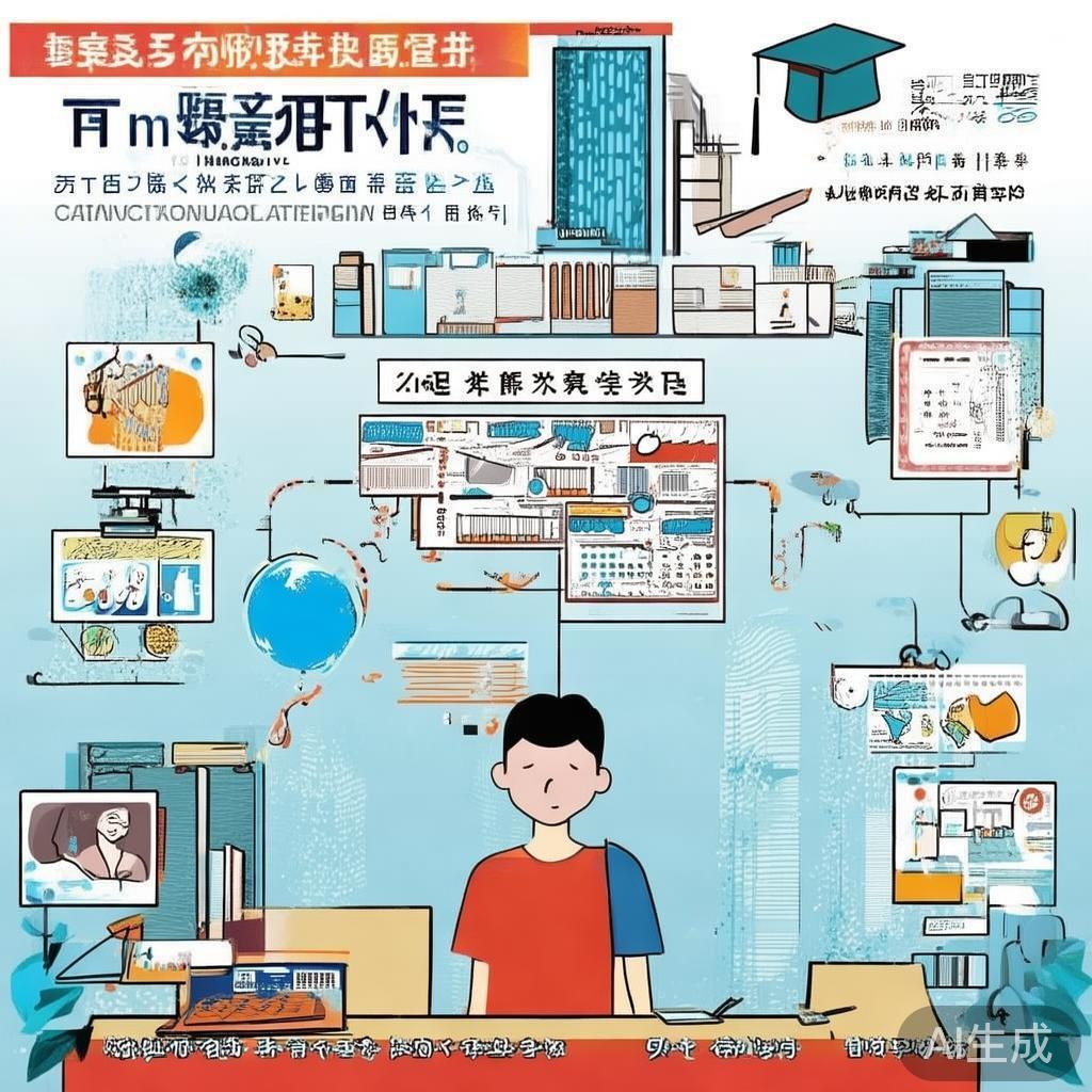 郑州留学人才补贴申请全攻略,政策解读、流程指南与注意事项 - 快讯网 - 分享生活资讯热点话题综合门户网www.yunbaotong.com