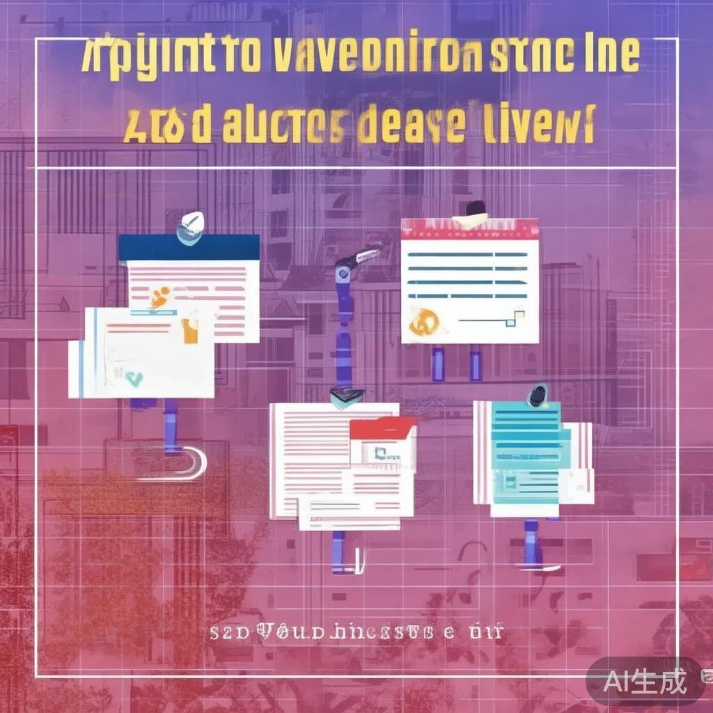 东大申请全攻略,从准备到提交的详细流程 - 快讯网 - 分享生活资讯热点话题综合门户网www.yunbaotong.com