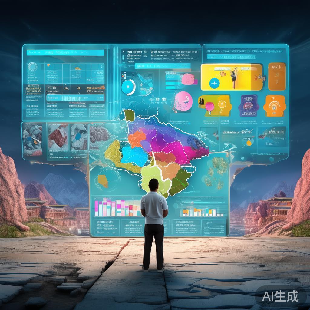 江西获客怎么做,从本地化策略到精准营销的终极指南! - 快讯网 - 分享生活资讯热点话题综合门户网www.yunbaotong.com