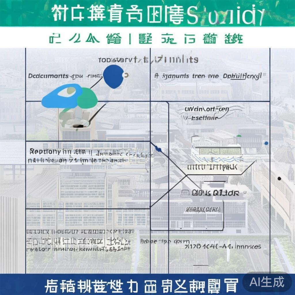 天津住房租赁补贴申请全攻略,从条件到发放,一篇读懂安居密码 - 快讯网 - 分享生活资讯热点话题综合门户网www.yunbaotong.com