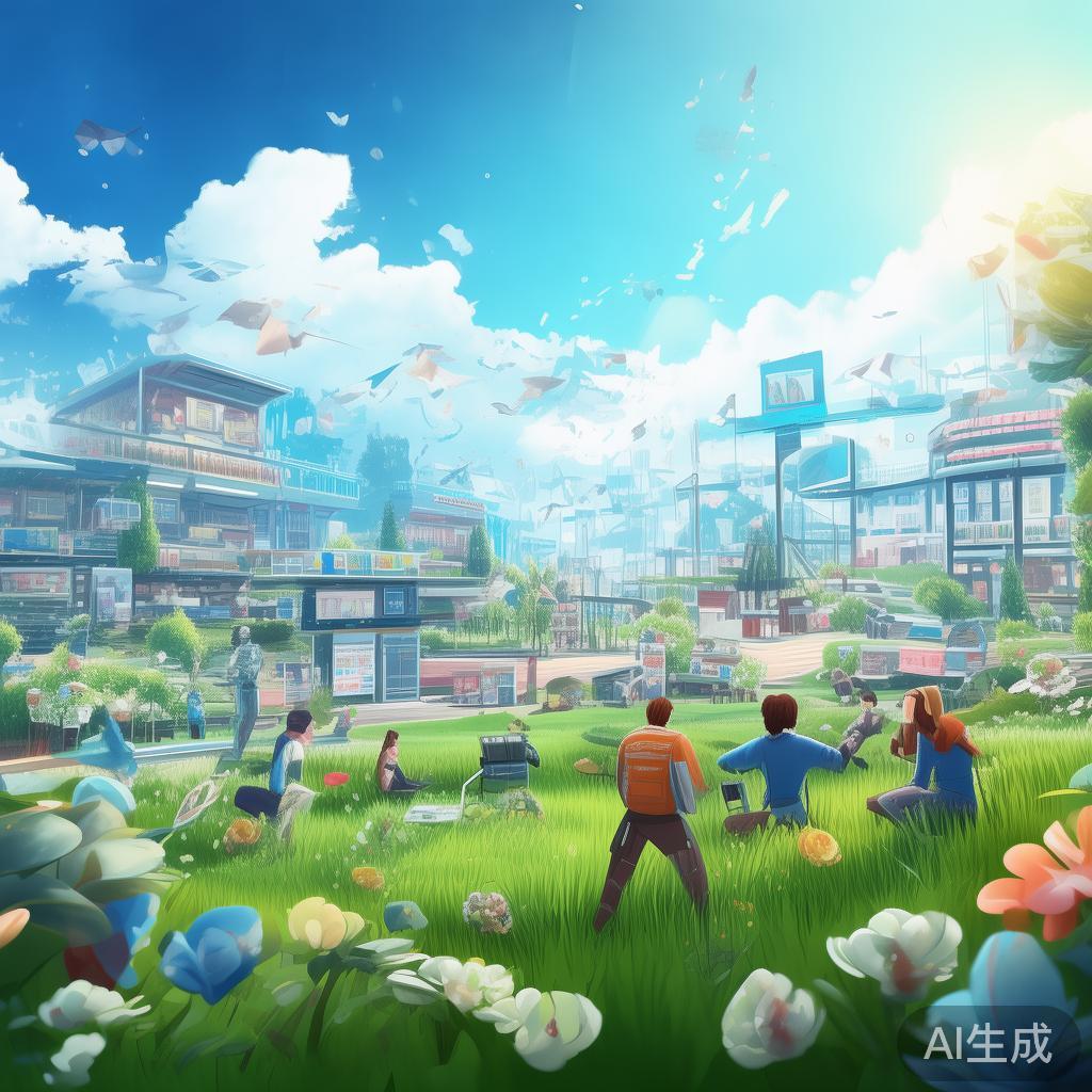 春风获客怎么样？揭秘低成本高转化的获客新渠道！ - 快讯网 - 分享生活资讯热点话题综合门户网www.yunbaotong.com
