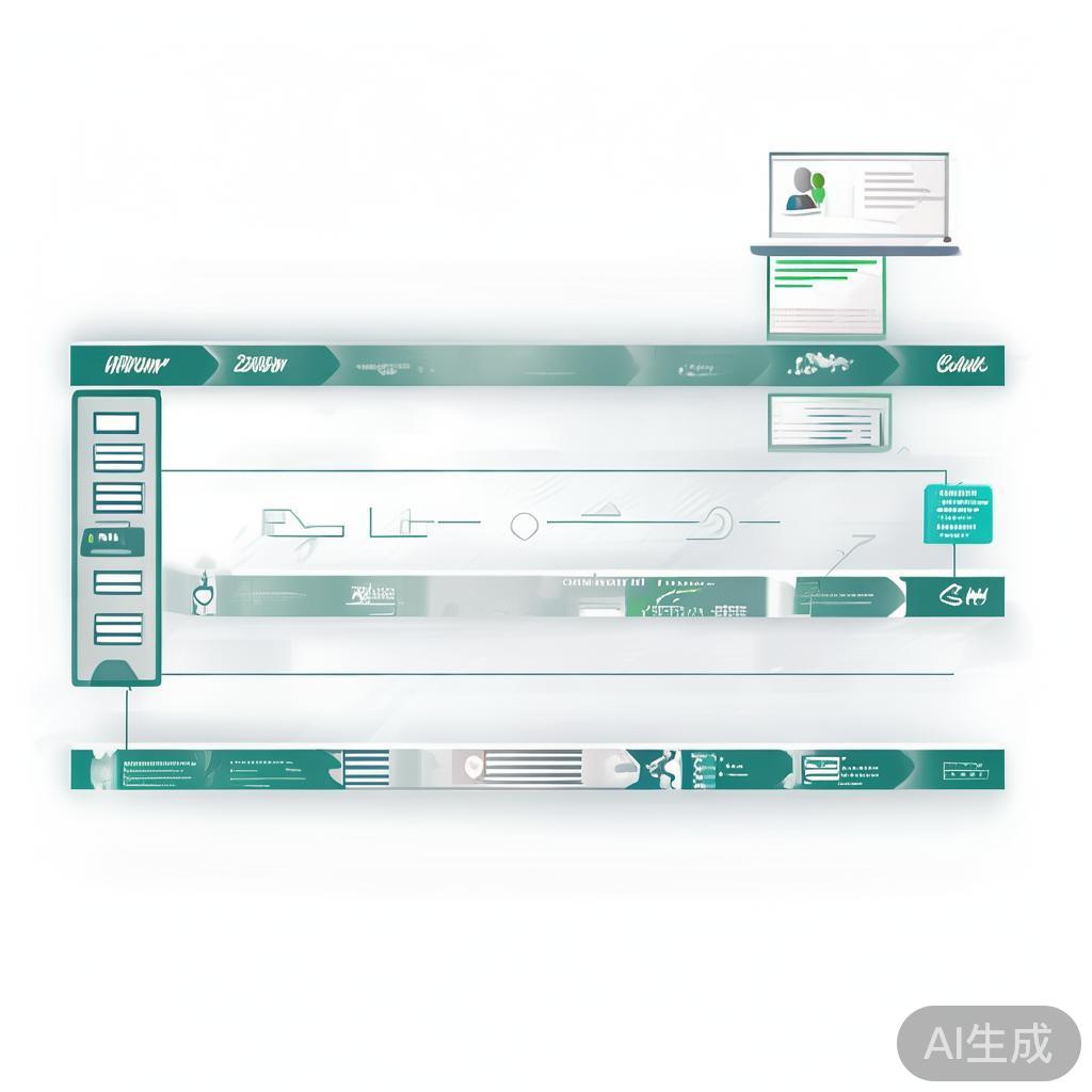 行政申请流程,从申请到审批的全面解析 - 快讯网 - 分享生活资讯热点话题综合门户网www.yunbaotong.com