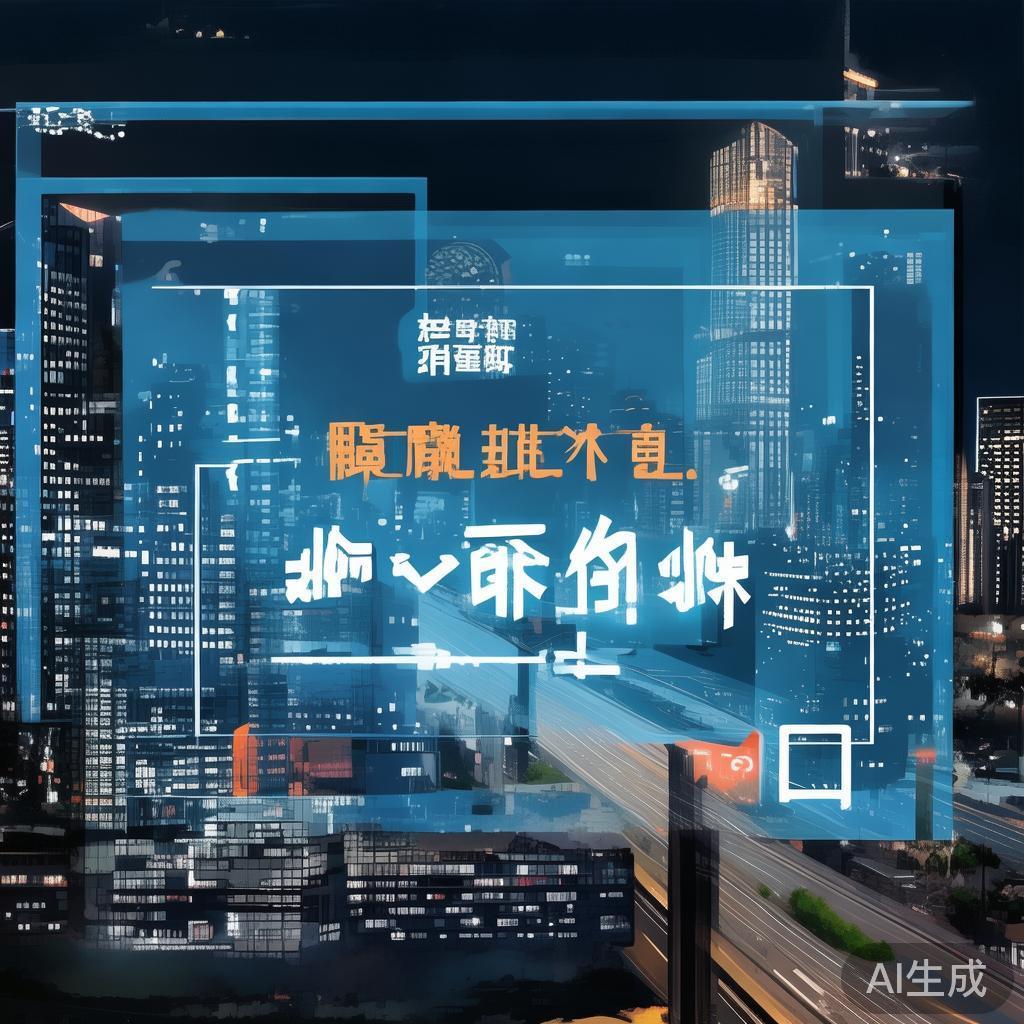 微信转账未领取，这些小陷阱你一定要避免 - 快讯网 - 分享生活资讯热点话题综合门户网www.yunbaotong.com
