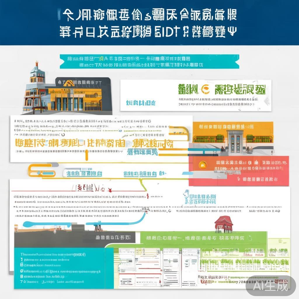 北京社保稳岗补贴申请全攻略，政策解读、条件流程与注意事项 - 快讯网 - 分享生活资讯热点话题综合门户网www.yunbaotong.com